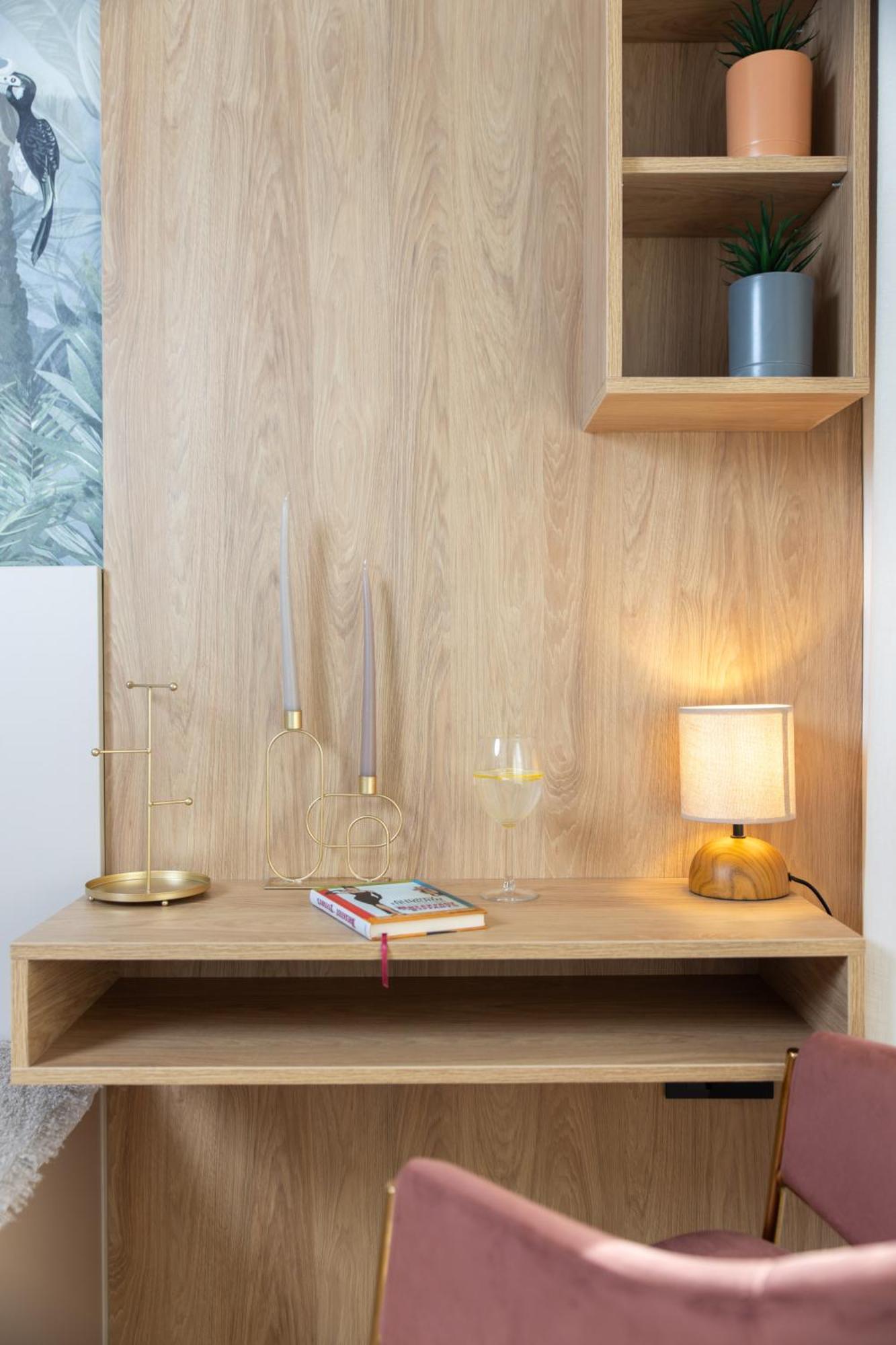 Apartmán Cosy&Lux On Main Square, Korzo Rijeka Exteriér fotografie